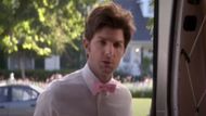 Party Down | Image Via: Lionsgate Television